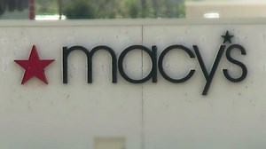 Last Day for Macy’s at Lycoming Mall