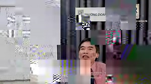 244K views · 8.9K reactions | Sứ mệnh là ngọn đèn - tạo tầm nhìn và...