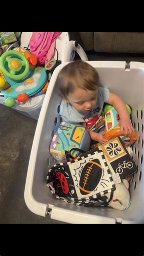 Dyl😁 (@the.one.only.dyla)’s videos with original sound - Dyl😁