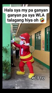 1.8K reactions · 24 shares | Hala sya my pa ganyan ganyan pa sya WLA talagang hiya oh #fbreelsfypシ゚viralfbreelsfypシ゚vira #fbreels2025ツ #fbreelsfypシ゚viralシ #everyonehighlights #JollibeeBidaAngSaya #ctto #Jollibeelovers #videograms #storefront | Jeramy G Sanchez | Facebook