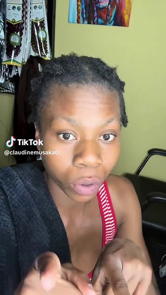 French Curl Braids: Step-by-Step Hair Tutorial