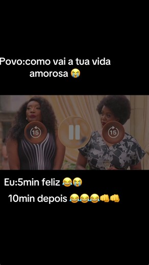 #entra no grupo pra ver a série completa https://chat.whatsapp.com/KEOQnjtk3iRIqn37eji1UB?s=cl&p=a&mlu=0
