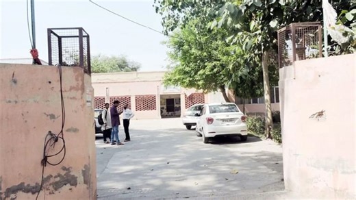 Jind News: मिशन बुनियाद का शेड्यूल जारी, 13 से पंजीकरण शुरू