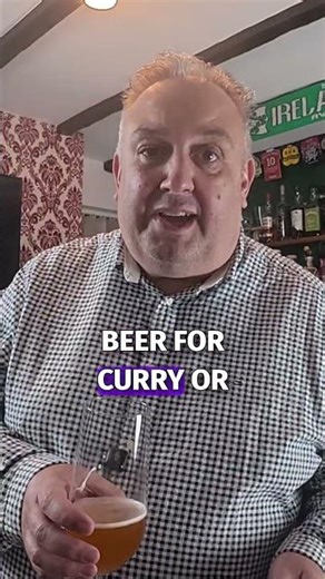 Discovering German Wheat Beers: A Taste Test Journey #shorts #foodie #beer #drink