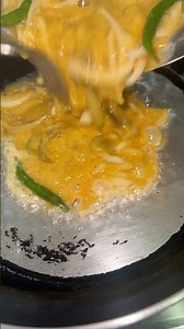 Tortang Talong Recipe | Easy, Masarap at Tipid na Ulam #shorts