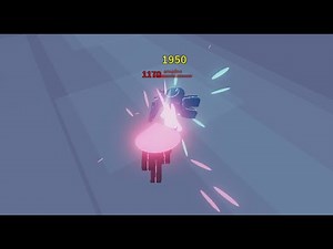 Visitor in Endless Timeless Be Like... (Roblox HOURS)