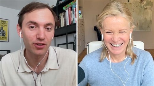 Is YouTube making Hollywood irrelevant?