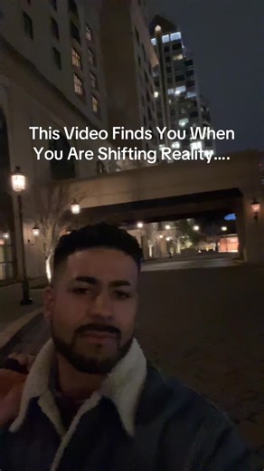 Understanding Quantum Jump Farts and Their Impact