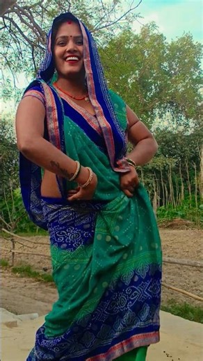 जहां बंगाली नया बसे हो राम #dance #hariyanvisong #folkdance #newharyanvisong