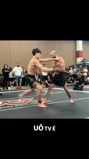 Jiu Jitsu crazy Match 🤣 #bjj #fight #jiujitsu #bjjlife #bjjlifestyle