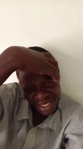 Ex wangu (@ex.wangu6)’s videos with original sound - Ex wangu