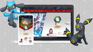 Is Pokemon TCG Dying? - What Box Game