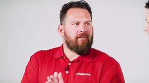 82K views · 592 reactions | Engineered for organization, maximizing drawer capacity and comfort, our laser cut foam organizers provide unlimited drawer customization options.   #ToolTips #FoamFriday | Snap-on Tools | Facebook