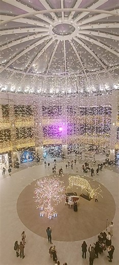 Explore Serbia's Belgrade Waterfront Attractions