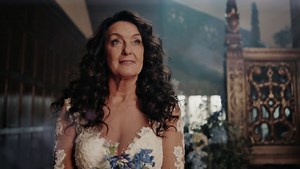 MAFS 2025 teaser trailer