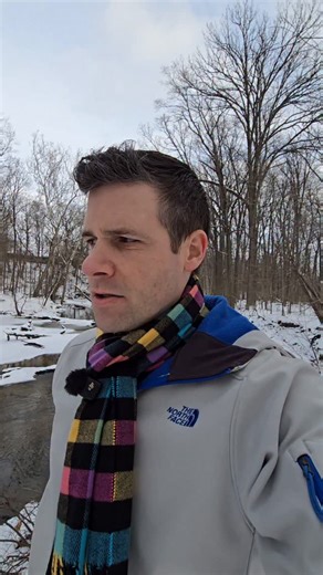 Kyle Cox on Instagram: "Object attachers show 44% stronger memory recall when holding associated items #clutter #memories #attachment #objects #neuroscience"