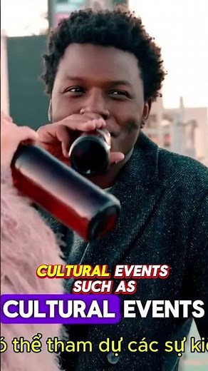 The Best Places to Meet Vietnamese Women (Hanoi & Ho Chi Minh City)