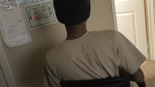 Doakes meme in the big 26 I JUST CANT PROVE IT #fyp #fypシ #fypシ゚viral #doakes #meme