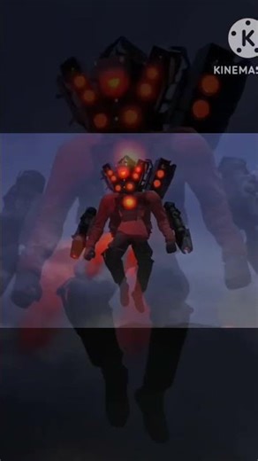 4 titans edit #subtitle#edit