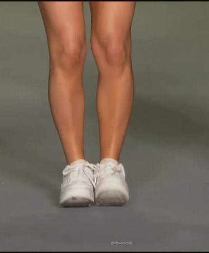 #model #models #modeling #modelplussize #hot #hotgirl #girl #compilation #plussize #fakebody #fyp #on #foryou #recommendations #top