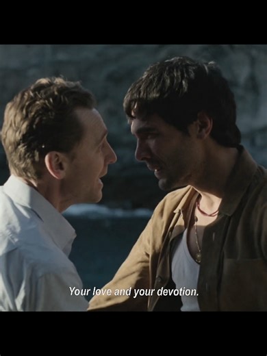 The Night Manager Season 2: Cast and Insights
