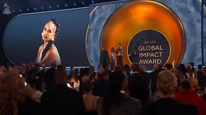 Apollo Theater on Reels