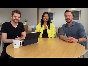 Apple talks about the origins of Math Notes in iPadOS 18 - iPadOS Discussions on AppleInsider Forums