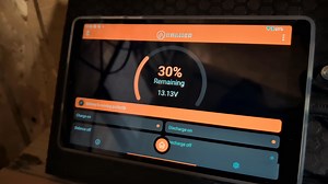 23K views | Introducing Camper Switch Get ready to simplify your...