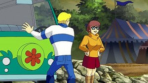 Scooby-Doo.and.the.Loch.Ness.Monster.2004