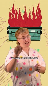 13K views · 287 reactions | Both Playboy Manbaby & Spaceman Bob will be at Space Cadet Fest! 9/27 at @walterstudiosphx in Phoenix AZ PLAYBOY MANBABY TOUR! 9/11- Albuquerque NM % 9/12- Denver CO % 9/13- Colorado Springs CO at What’s Left Fest 9/14- Midvale UT % 9/18- San Francisco CA % 9/20- Portland OR % 9/22- Seattle WA % % = w/ @bearghostofficial | Playboy Manbaby | Facebook