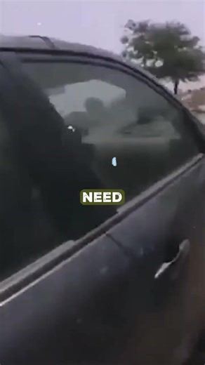 John McPhee Reacts to Viral Tongo Tongo Ambush Video | Green Beret Chronicles