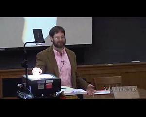 Lecture 9 - Special and General Relativity