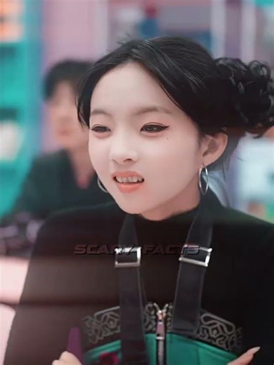 Don't Click On Sound💀 | #strangerthings5