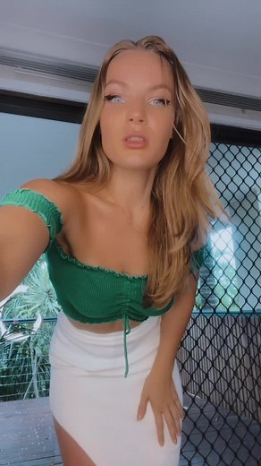 Brianna Bell (@briannabellspam)’s videos with original sound - Brianna Bell