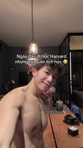 Các mom cơm nước gì chưa =)))