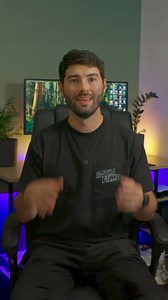 👀 Want your business to stand out online? Top brands are already using AI-powered videos to turn heads, boost engagement, and grow faster. At Botha Films, we transform your static posts into eye-catching animated videos that drive clicks, followers, and sales. 🎥 Watch how we brought a simple image to life in the video below! If you’re a business owner, marketing manager, or creative agency ready to elevate your online presence — let’s talk. 👉 Click the link to book your free consultation toda