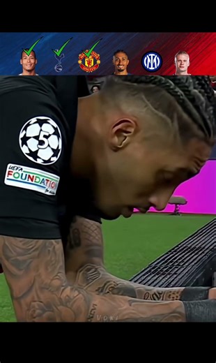 Fans vs Players: Real Reactions