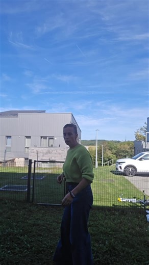 N est pas sorcière qui veut hein .... #witch #sensibility #power #vehicule @👑👑⚔️🍓Alizéa🍓⚔️👑👑 @🍓⚔️Sylvie-directrice⚔️🍓