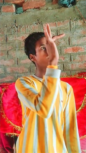 video background change | video ka background kaise change kare | capcut se | VN se | #shorts