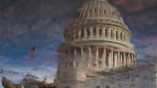 Live updates: Trump administration news, Ghislaine Maxwell pleads the Fifth, DHS funding talks deadline approaches | CNN Politics