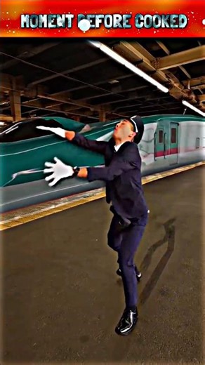 Best Song For Trollface Edit🥶💀