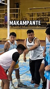 19K views · 67 reactions | Coach Bugel once said #MZhayt | Epoy TV | Facebook