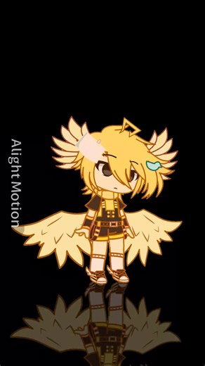 || Evil Al1 || Just a prediction for evil al1 :P || req from : @xxastroxx5 Soo sorry for the late post 🥹 || Ok so if you guys don't understand,I was thinking that evil al1 would be like ink or he's melting bc yes, and if you don't know what his power is well I think it might be hypnotized and spawning the horror mod idk 🥹 || he's crying btw 😔 || @💜~christine~❤️ || tags: #fyppppp #fypシ゚ #al1 #goofygang #fypシ゚