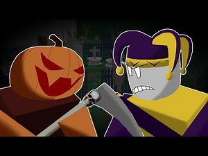 Fighting for our lives | Reckless