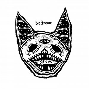 Move Forward - Bedroom: Song Lyrics, Music Videos & Concerts