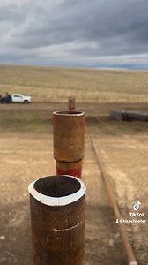 Straight lines and stacking dimes! | Gateway Arch & Fence Co., Inc