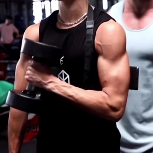 Never gonna stop editing this vid 🥱 | @joshrichards @neverlosejosh | #joshrichards #joshrichardsedits #fyp #foryou #foryoupage