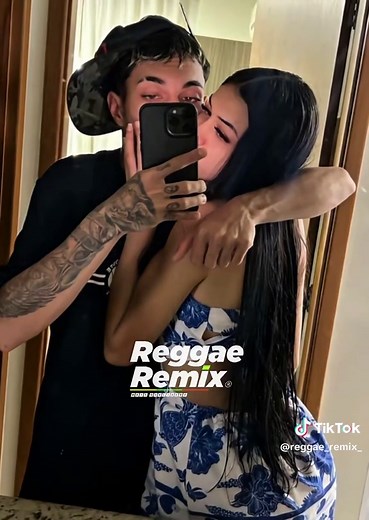 Reggae Funk: A Beat from Teresina