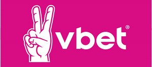 VBet Review & Players Ratings 2025 ᐉ Is it safe?
