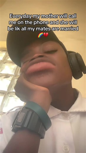 #lgbtq🏳️‍🌈 #fyppppppppppppppppppppppp #comedia